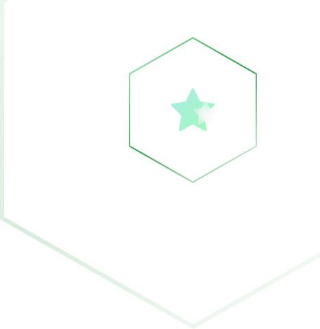 客戶、規(guī)則、結(jié)果、創(chuàng)新、伙伴