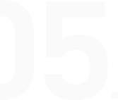 產(chǎn)業(yè)園區(qū)