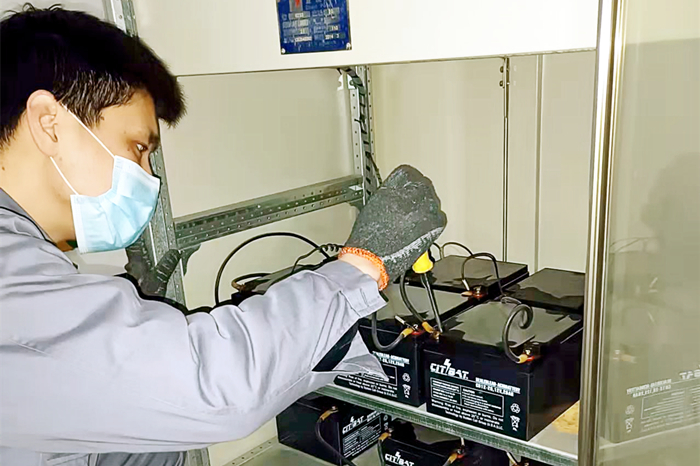 隆泰物業(yè)春雷行動 | 提升服務品質(zhì)，共建美好生活(圖11)